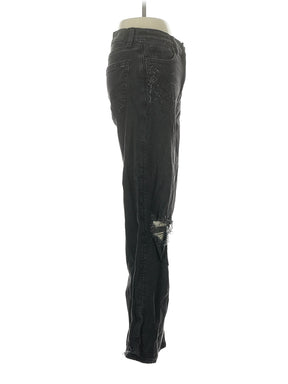 3 size - 000