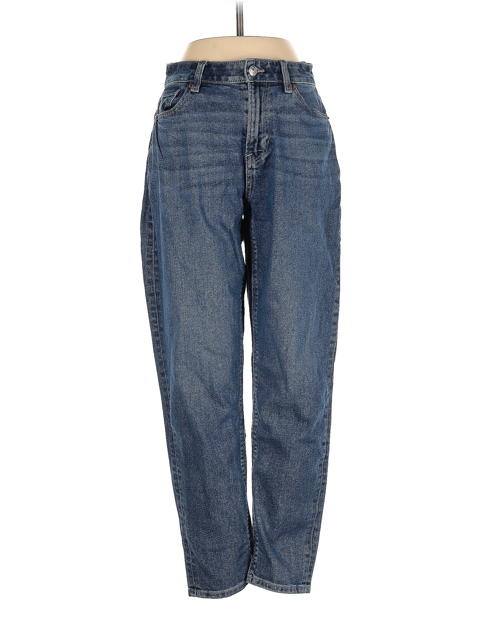 Jeans size - 00