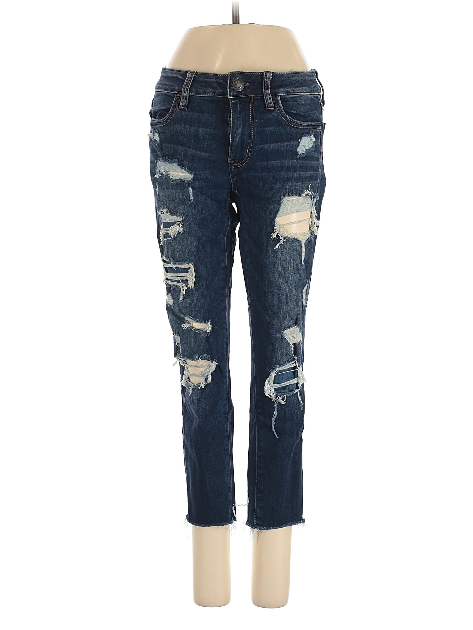 1 size - 0