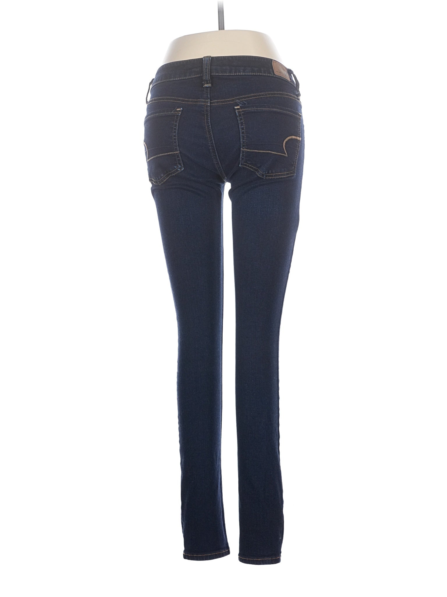 2 size - 4 r