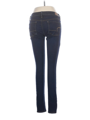 2 size - 4 r