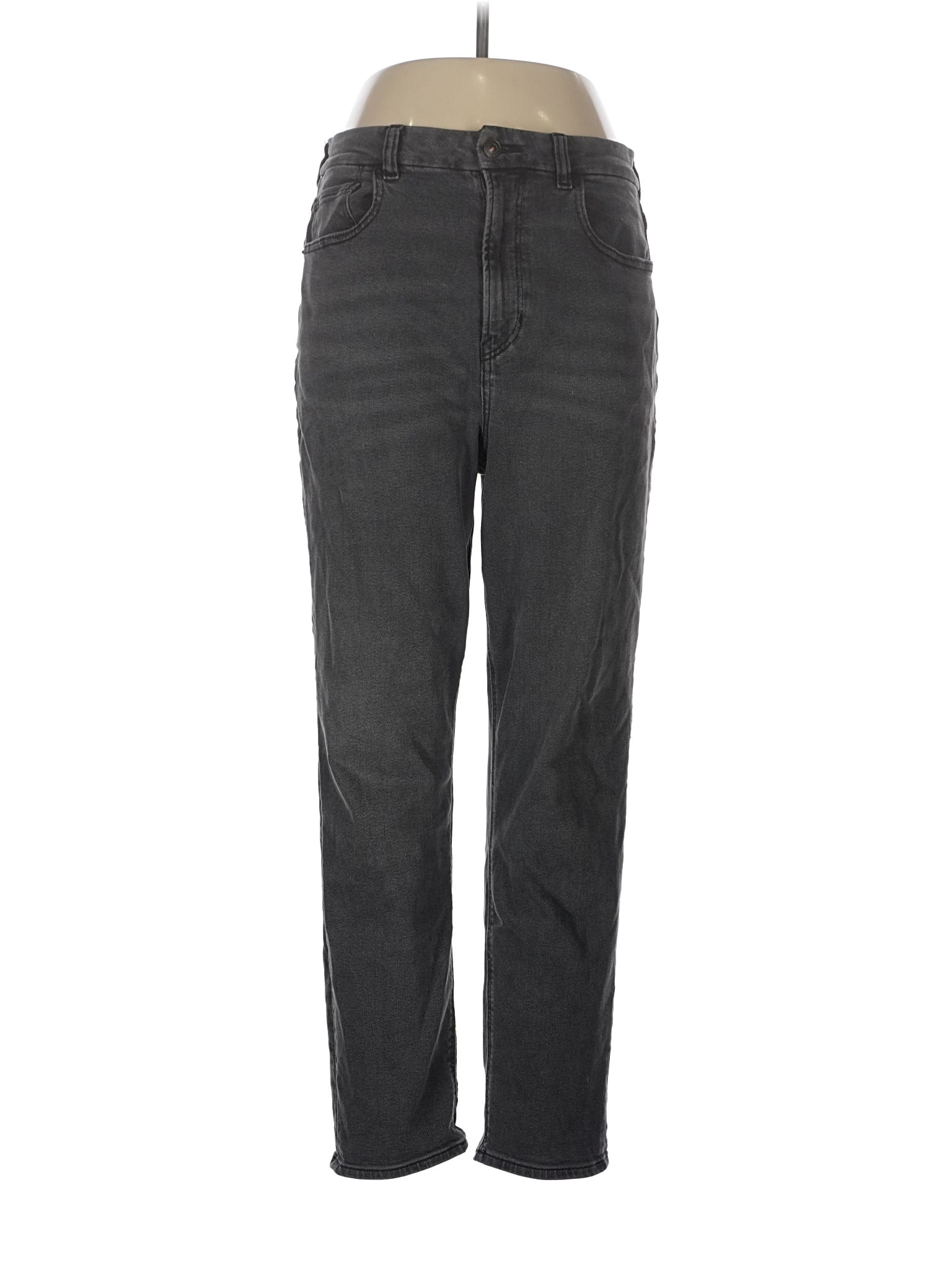 1 size - 12