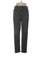 1 size - 12