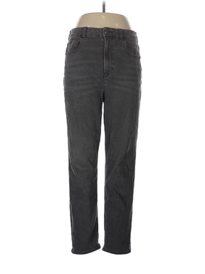 1 size - 12