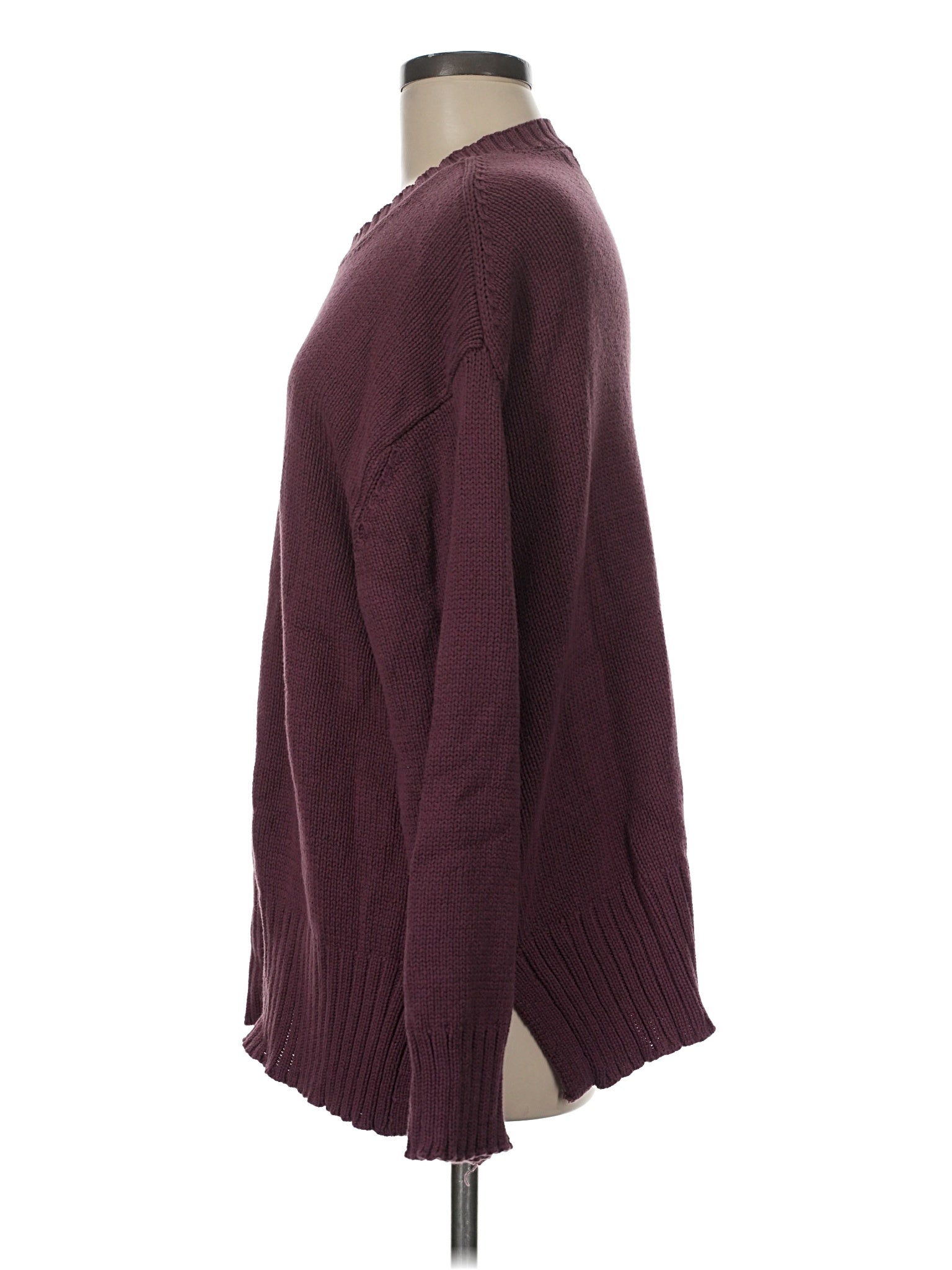 4 size - M