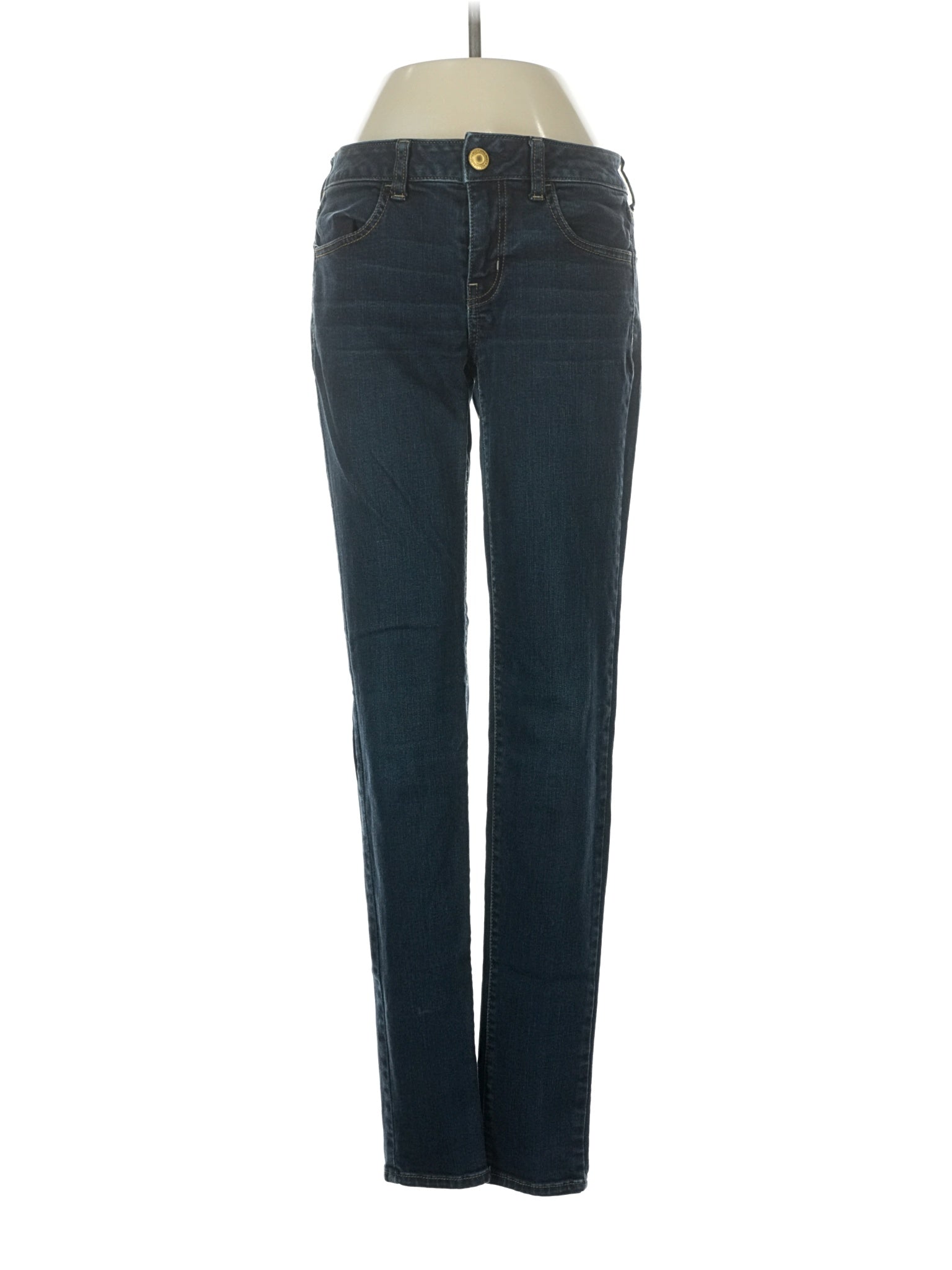 1 size - 4L