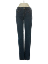 1 size - 4L