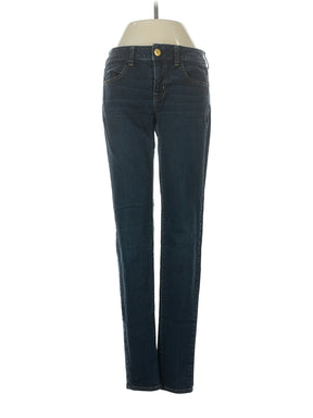 1 size - 4L