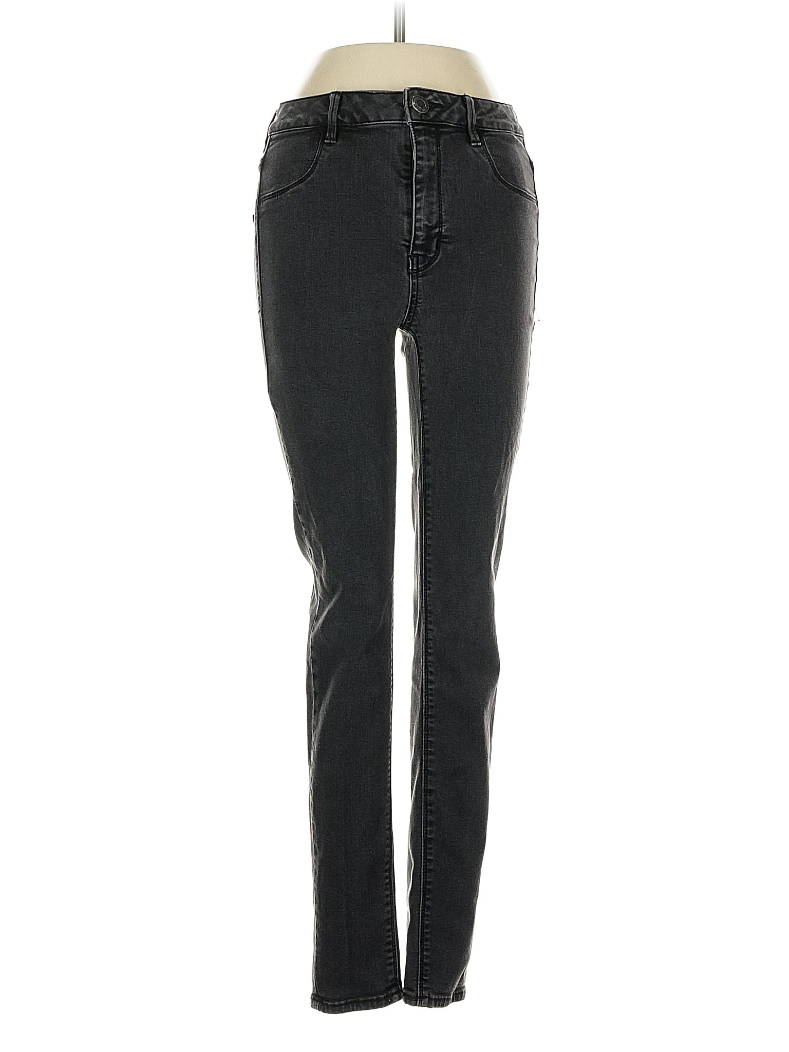 1 size - 2
