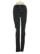 1 size - 2