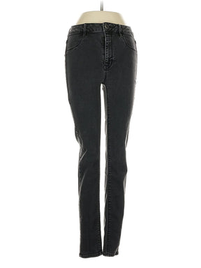 1 size - 2