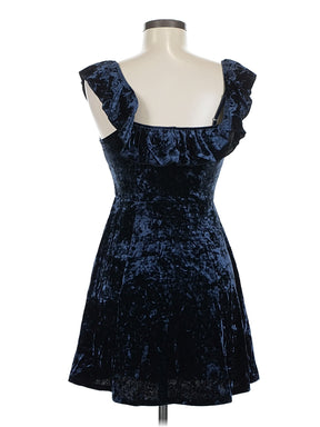 2 size - M