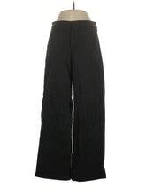 1 size - 2