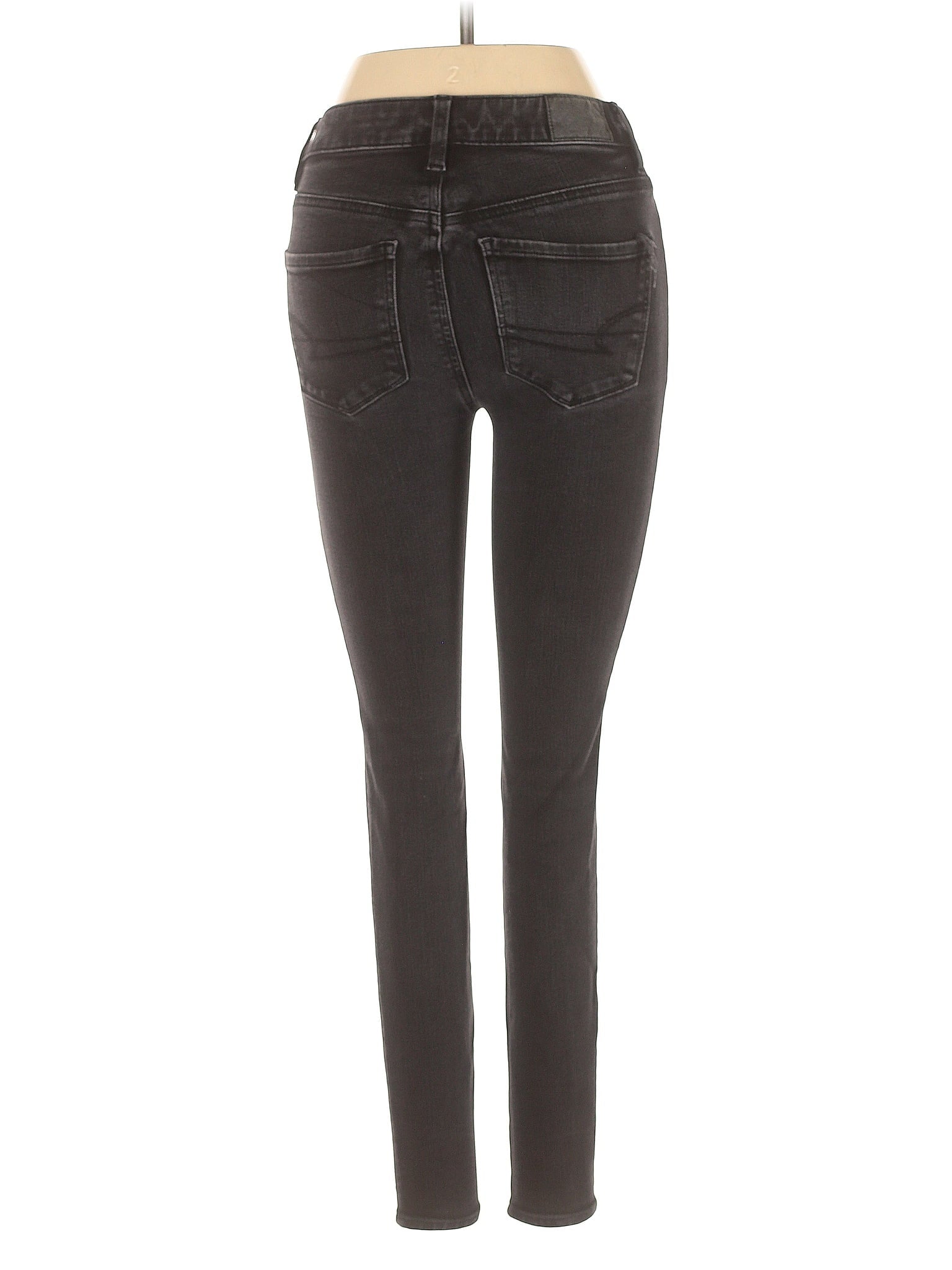 2 size - 00
