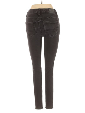 2 size - 00