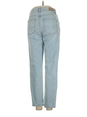 2 size - 00