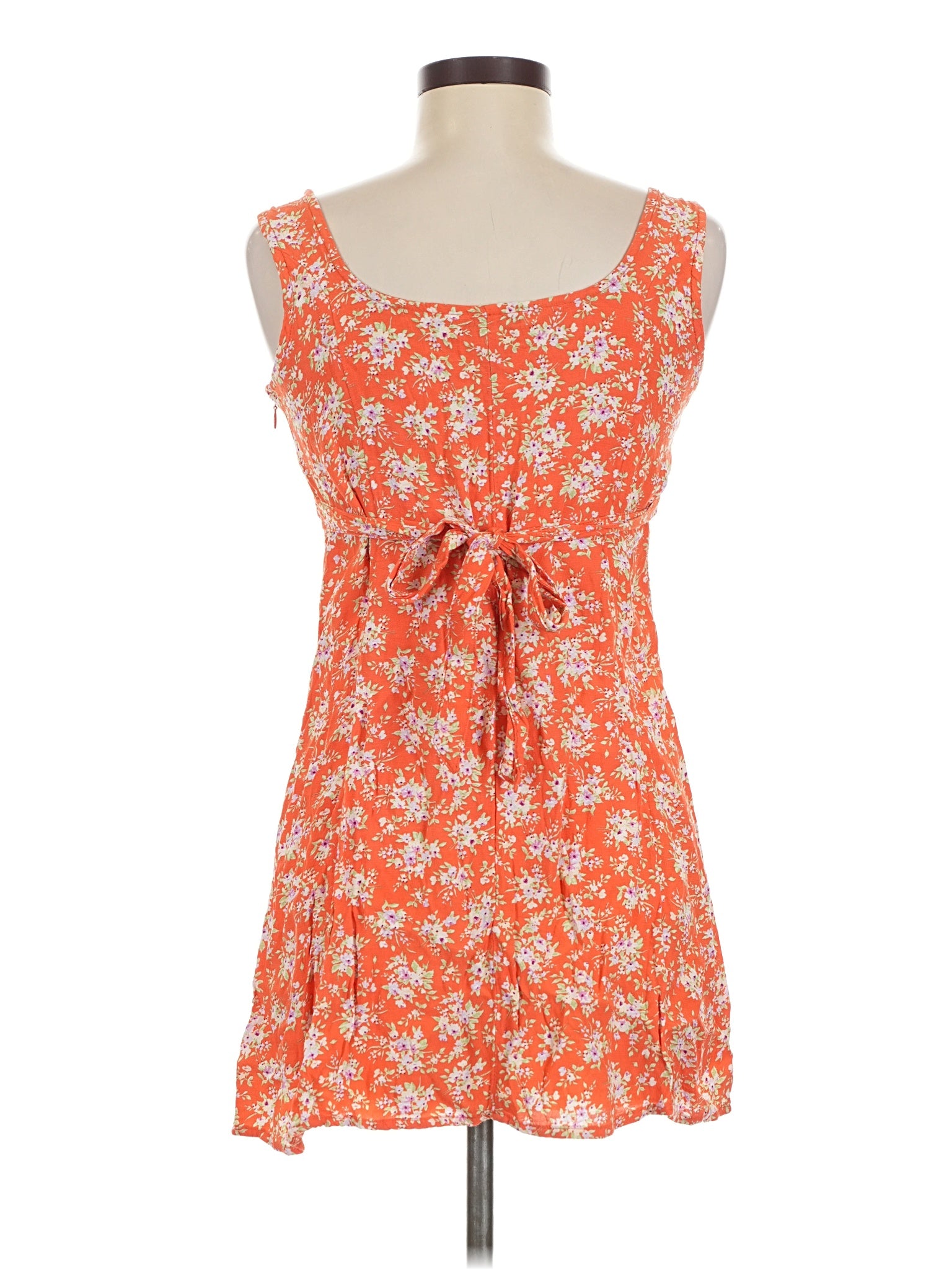2 size - M