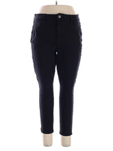 1 size - 18 W