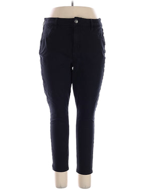 1 size - 18 W