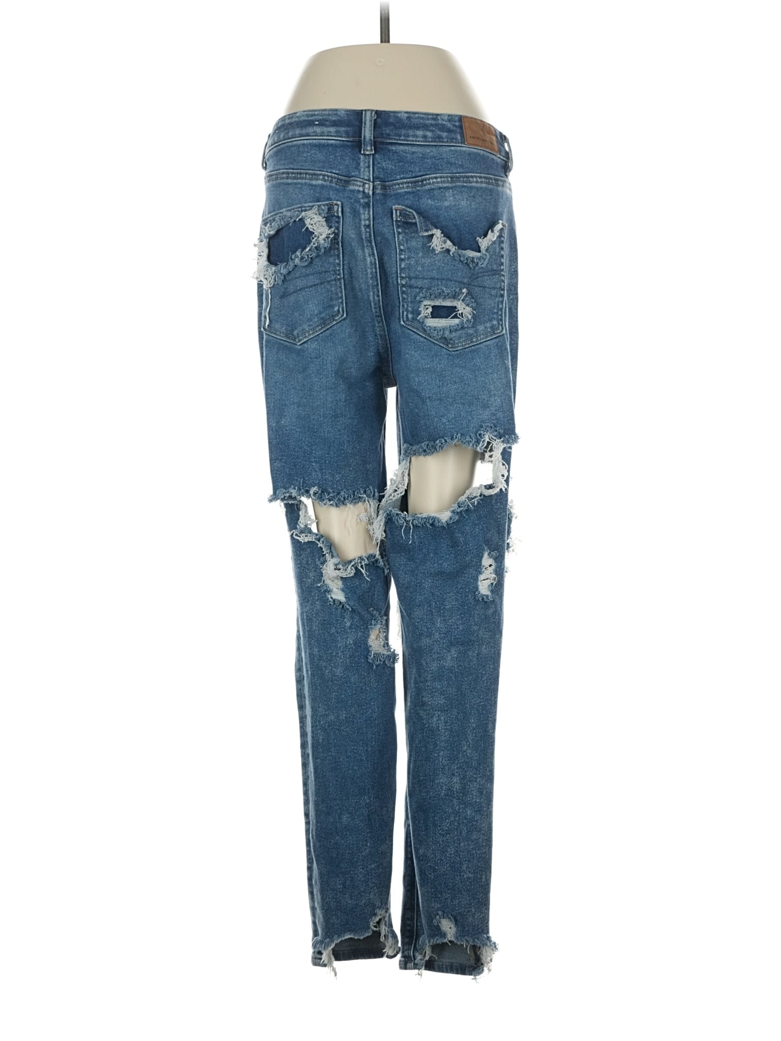 2 size - 4R