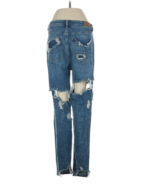 2 size - 4R