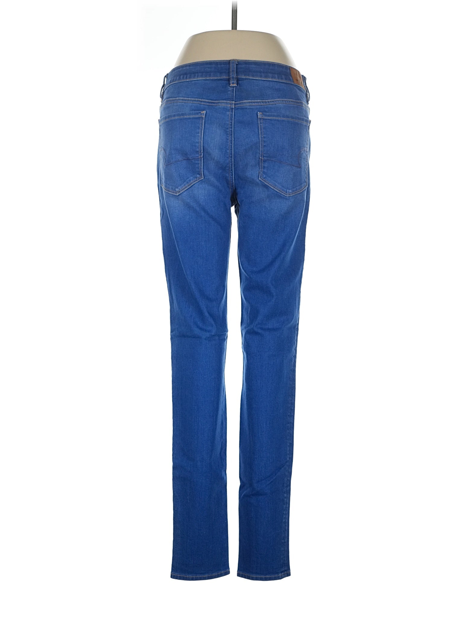 2 size - 12