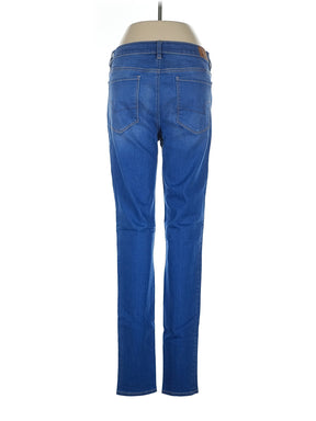 2 size - 12