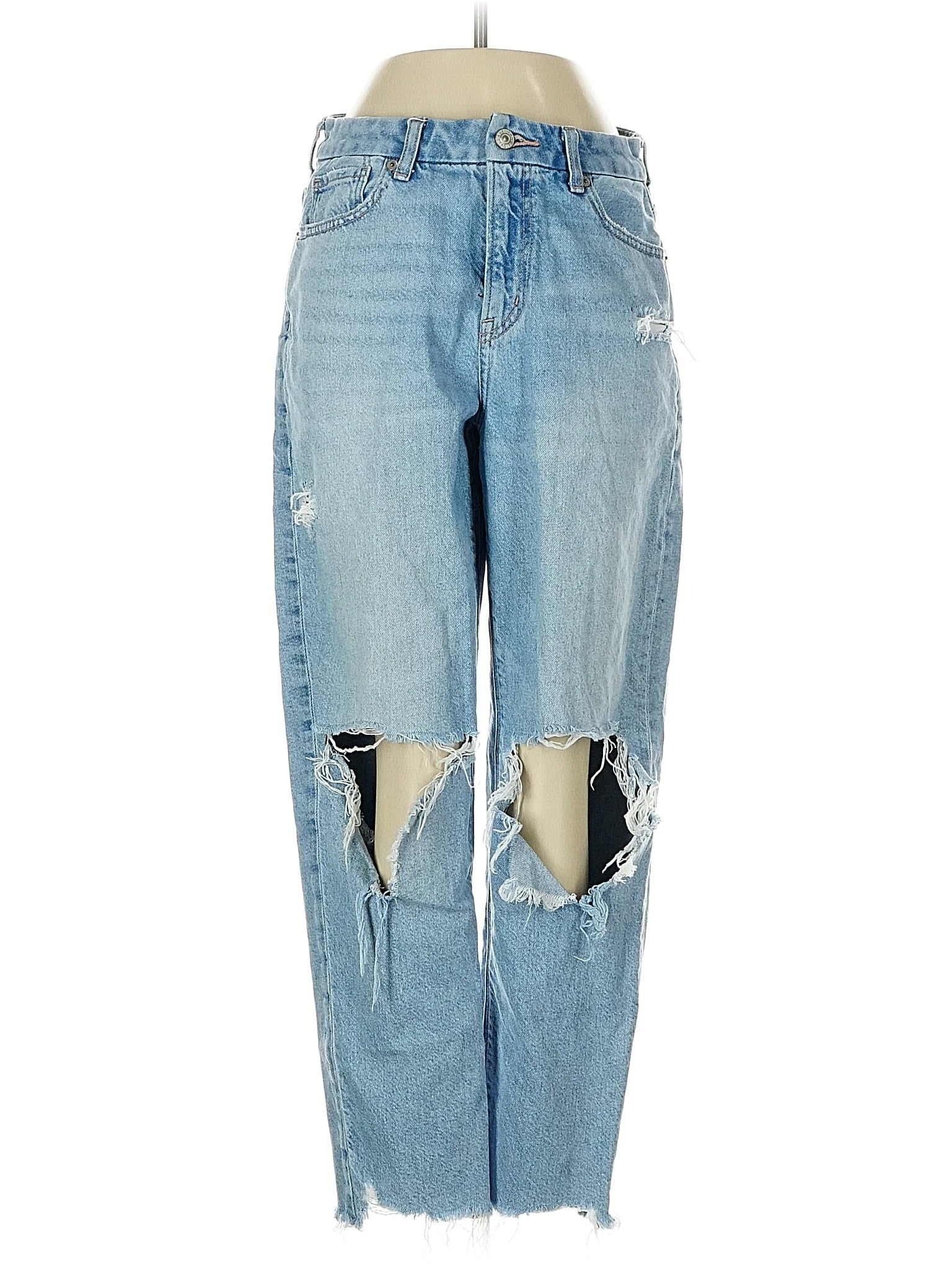 1 size - 4s