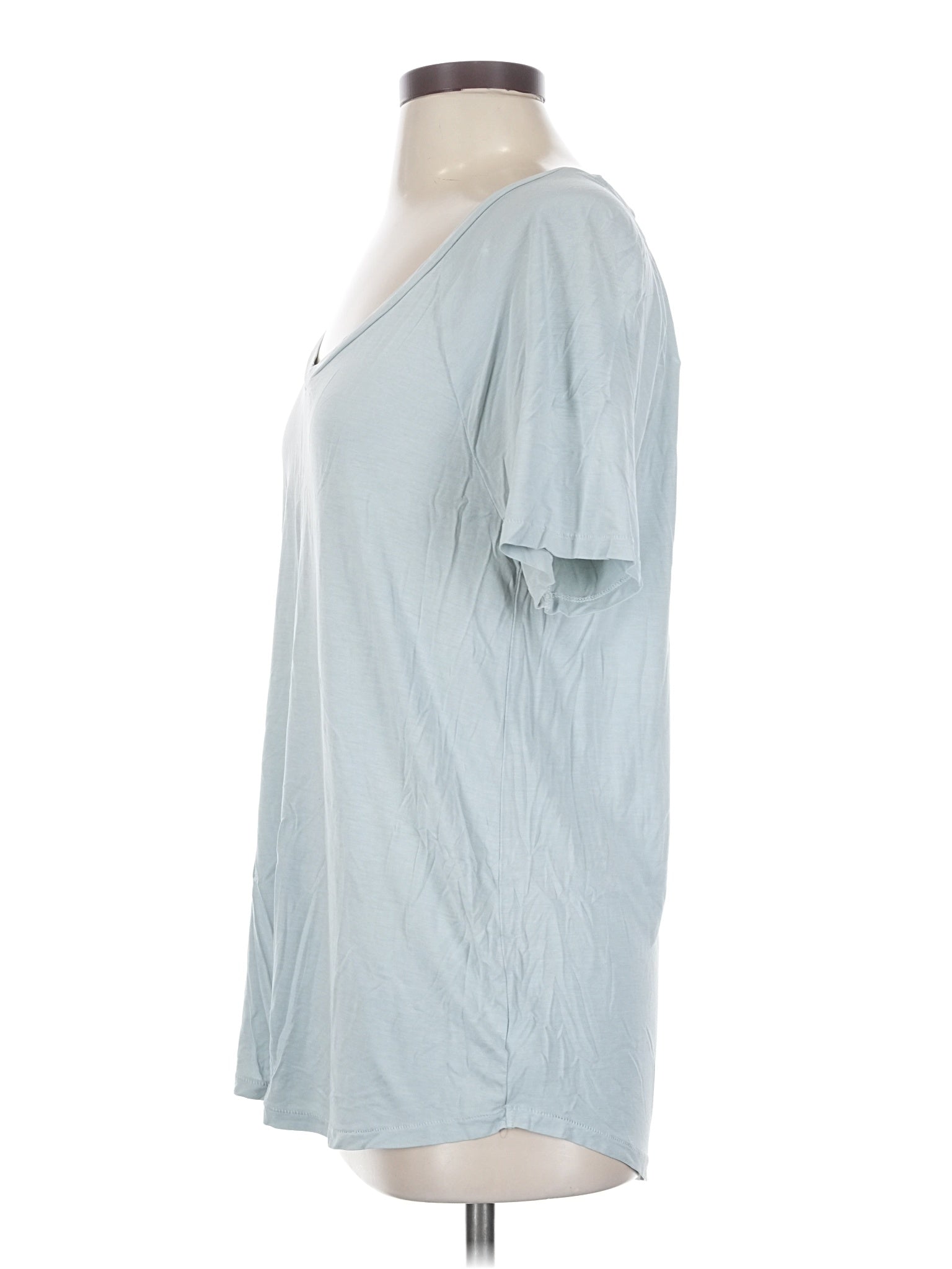 4 size - S