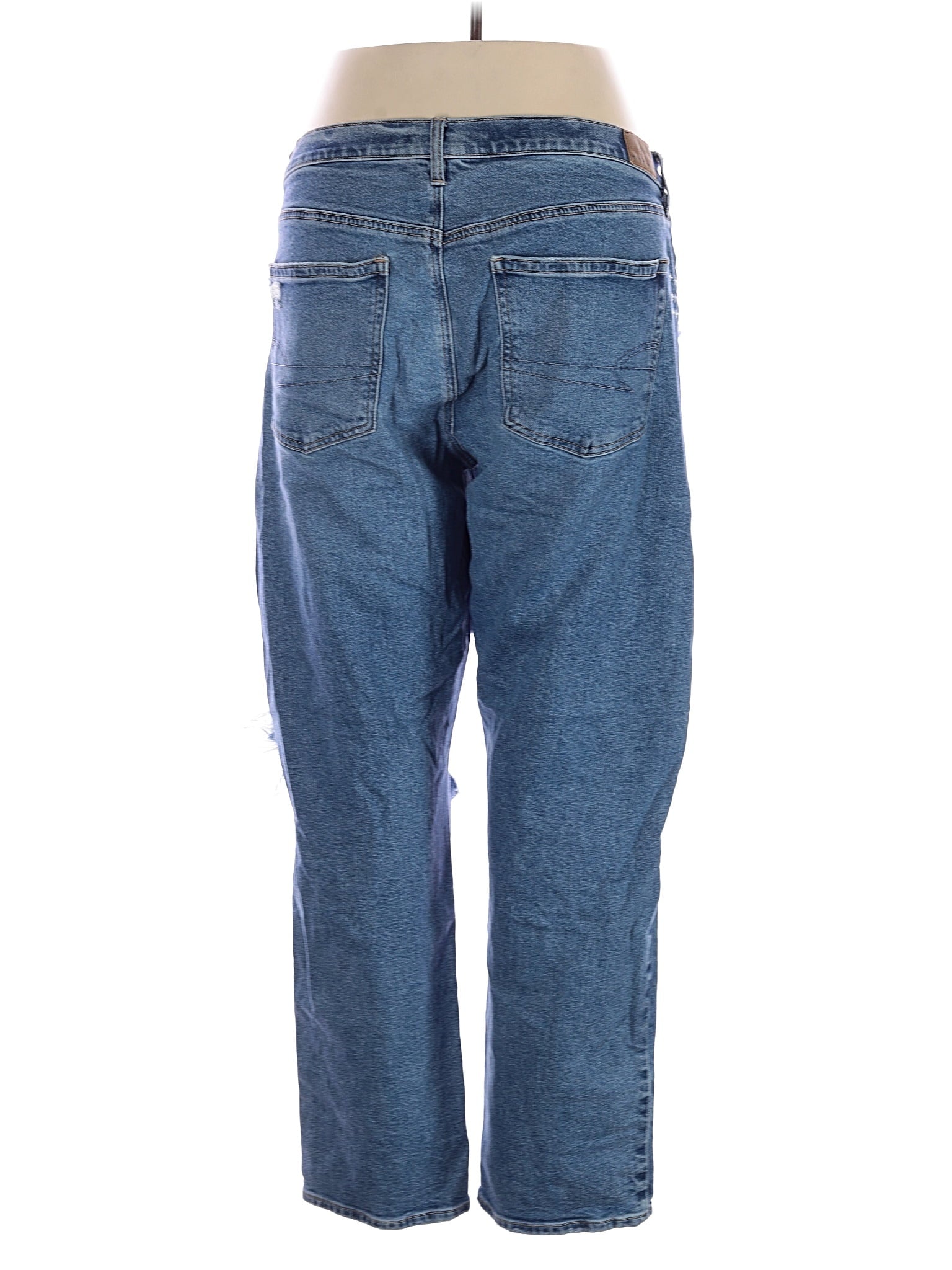 2 size - 16R