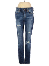 1 size - 4