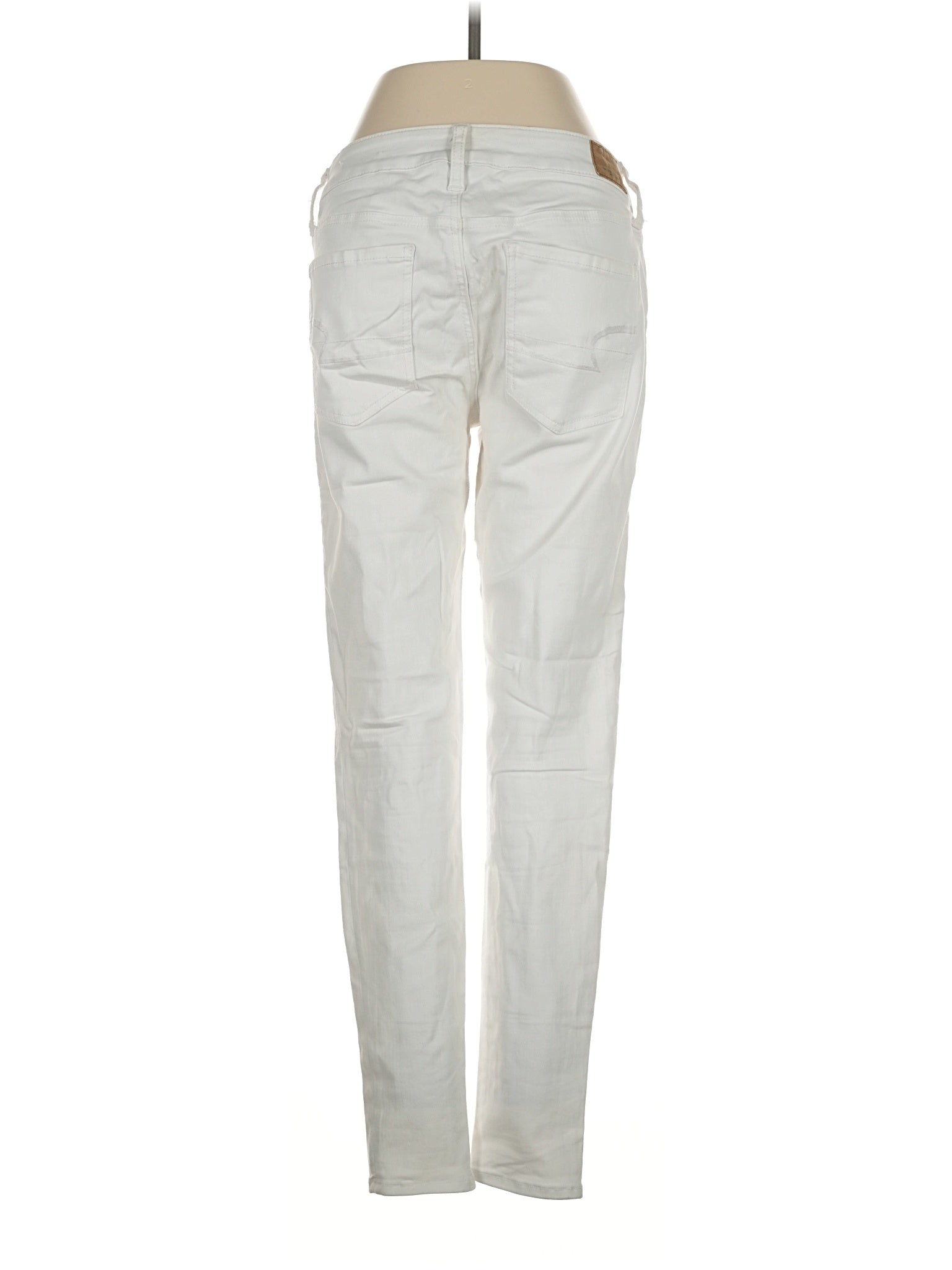 2 size - 00