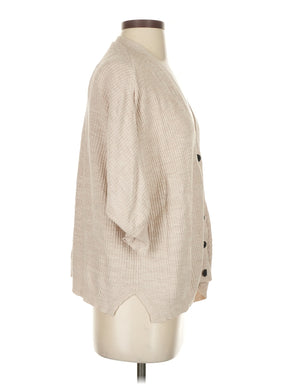 3 size - XS