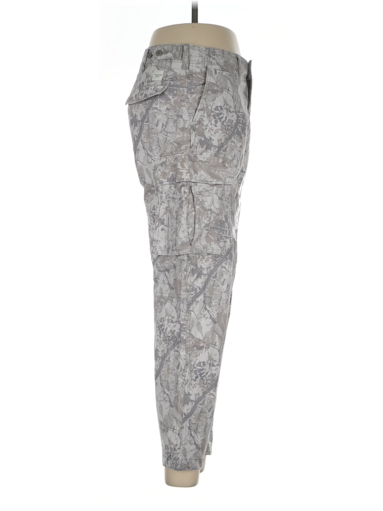 3 waist size - 31