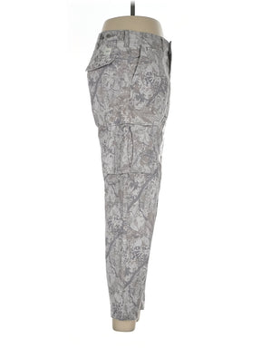 3 waist size - 31