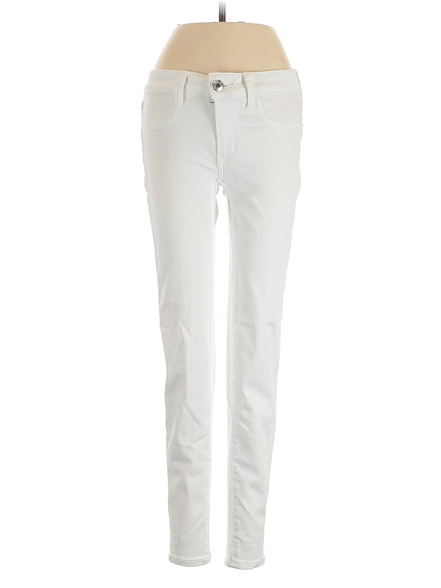 1 size - 00