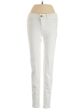 1 size - 00