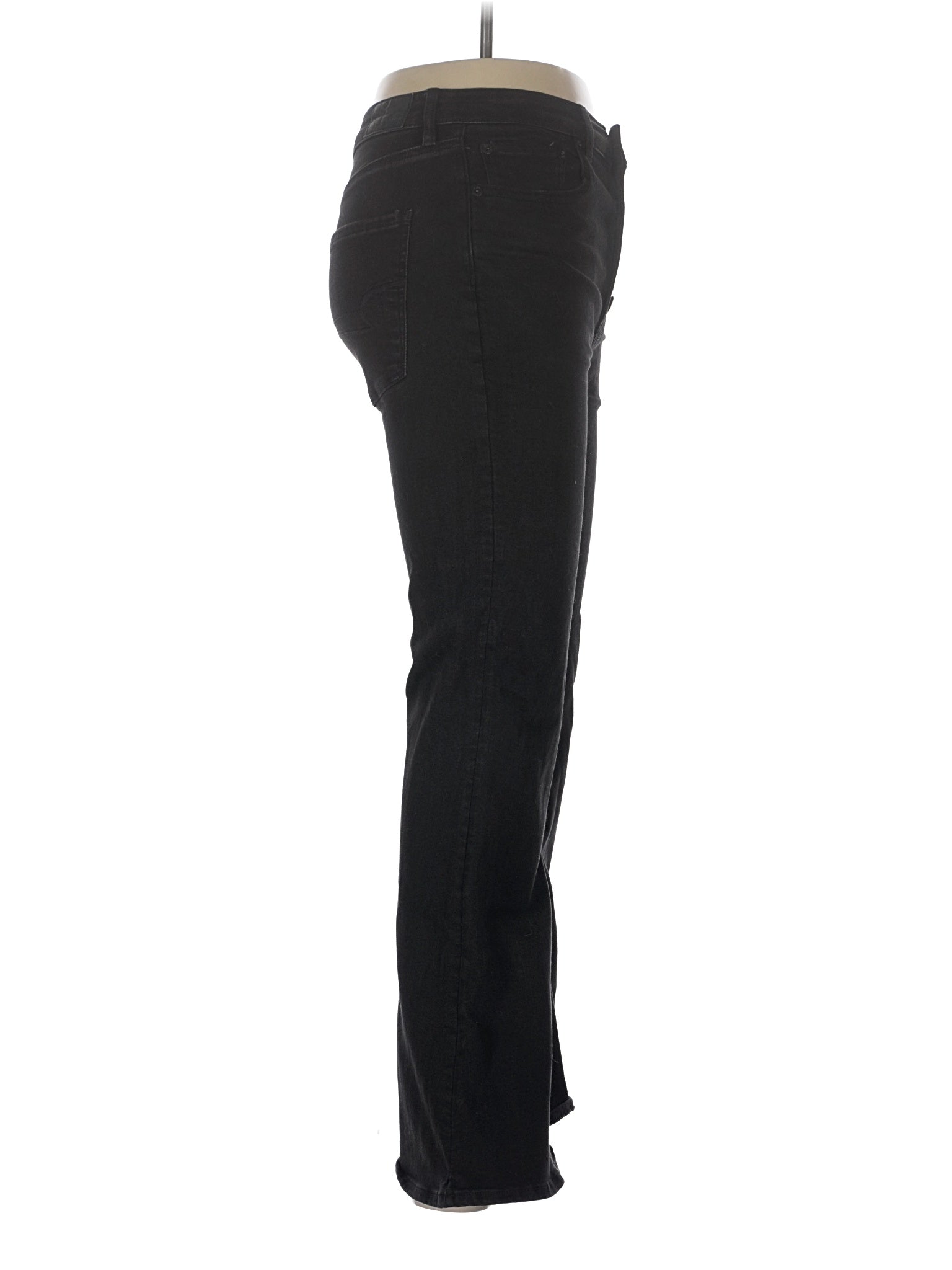 3 size - 6