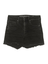 1 size - 6