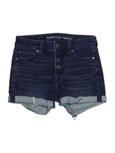 1 size - 4
