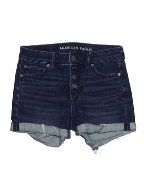 1 size - 4