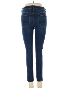 2 size - 4