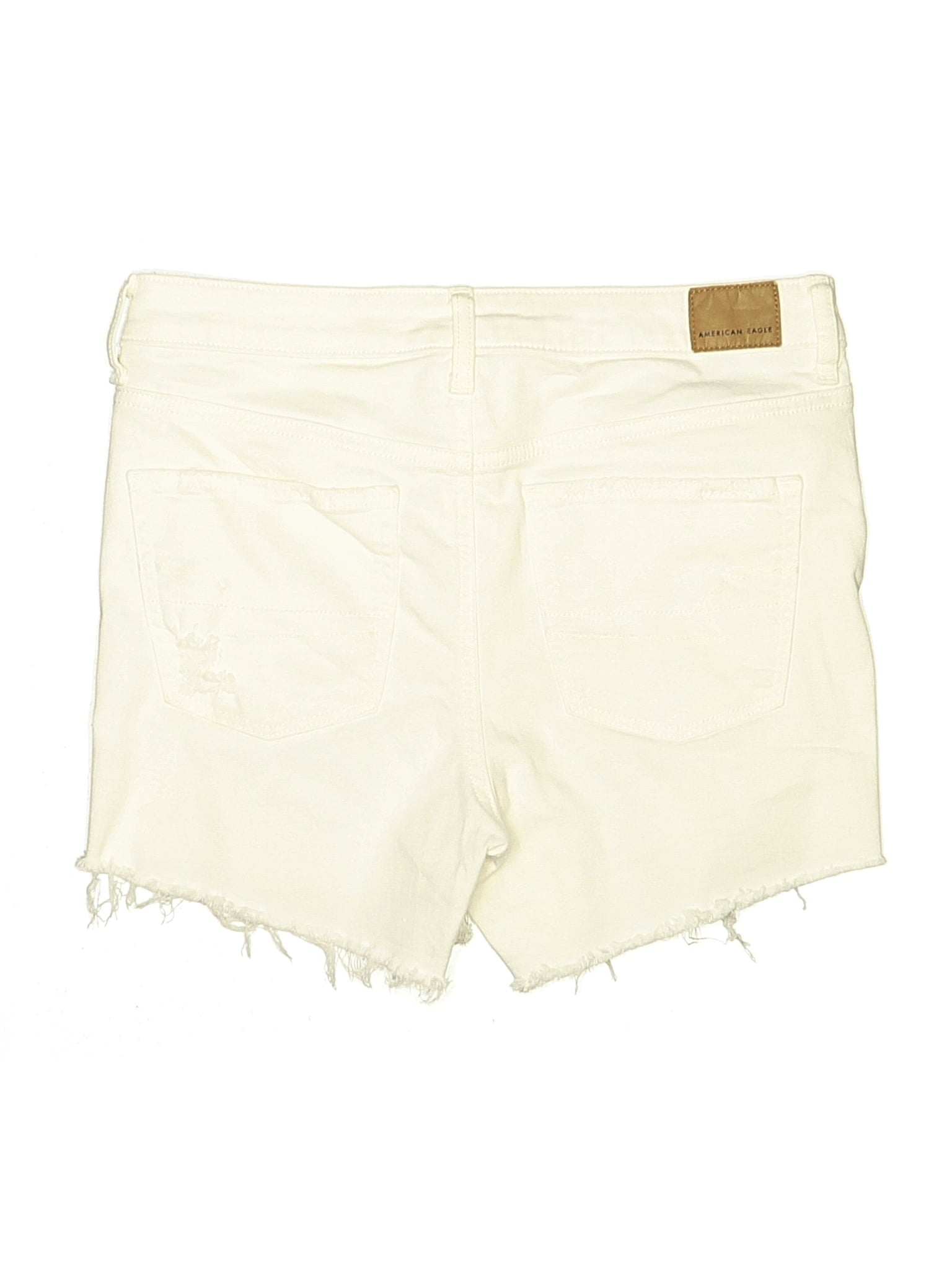 2 size - 10
