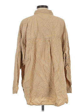 2 size - M
