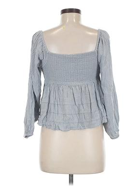 2 size - M