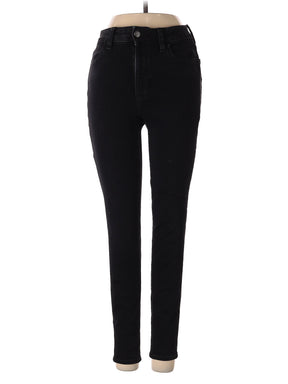 1 size - 0