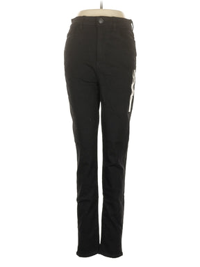 1 size - 6
