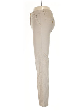 4 size - 00
