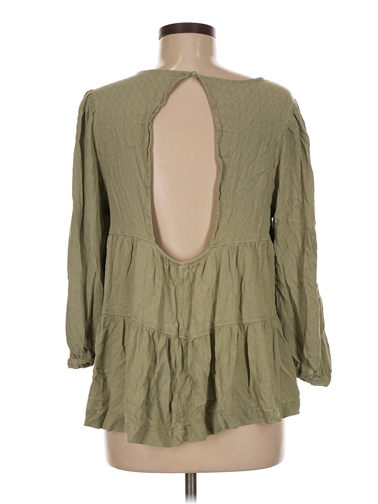 2 size - M