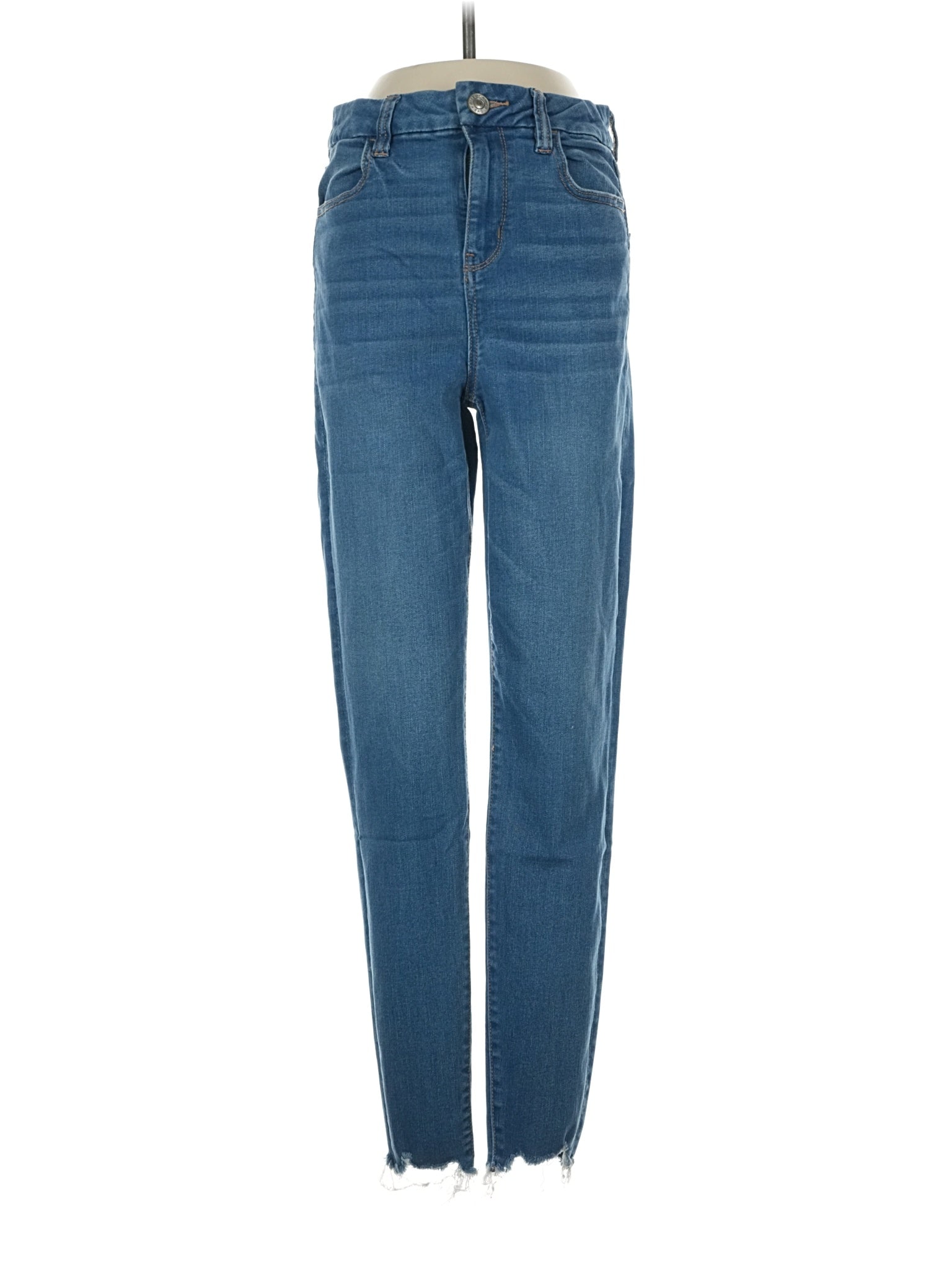 1 size - 4 Reg